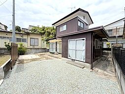 燕沢2丁目