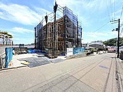 塩竈市藤倉1丁目