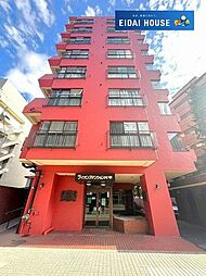 ライオンズマンション片平
