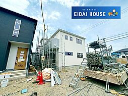 名取市小山2丁目第2