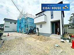 名取市小山2丁目第2