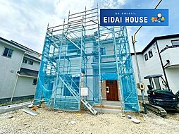 名取市小山2丁目第2