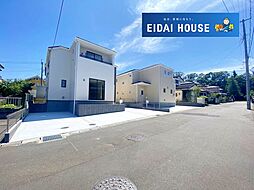 松森字陣ケ原