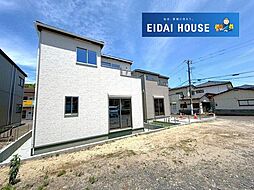 東仙台7丁目