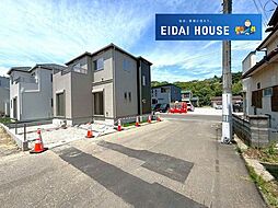 東仙台7丁目