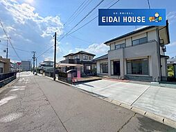 富谷市東向陽台3丁目