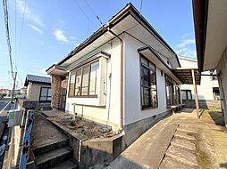石巻市向陽町2丁目