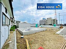東中田第6