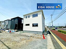 名取市小山2丁目第2