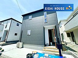 名取市小山2丁目第2