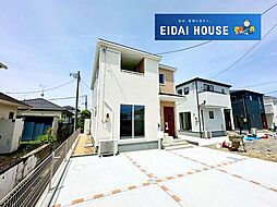 名取市小山2丁目第2