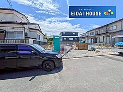 中山第18
