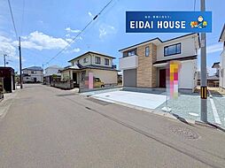 歩坂町3期