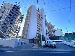 スペリア塩竈旭町