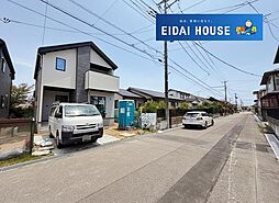 鶴ケ谷8期
