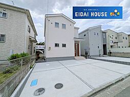 安養寺2丁目第3