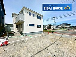 名取市小山2丁目第2