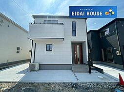 名取市小山2丁目第2