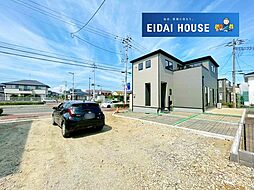 名取市小山2丁目第2