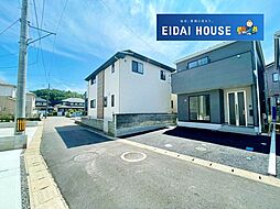 名取市小山第1