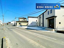 名取市小山2丁目