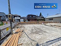 大崎市古川西館2丁目