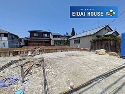 大崎市古川西館2丁目
