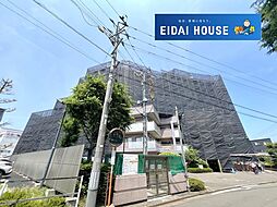 ライフプラザ南光台