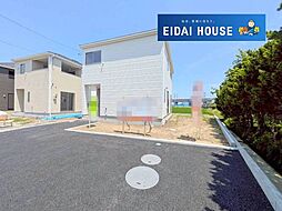 大崎市古川休塚第5