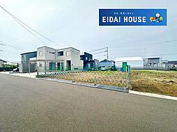 岩沼市早股字松原