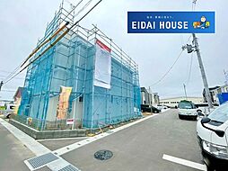 柴田町船岡東4丁目
