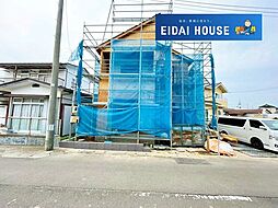 中田町10期