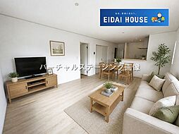 川平第4