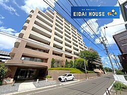 ライオンズマンション中島丁ヒルズ