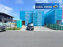 大崎市古川北稲葉第10
