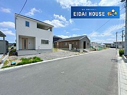 大崎市古川第11