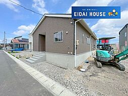 大崎市古川第11
