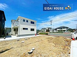 名取市小山2丁目第2