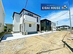 名取市小山2丁目第2