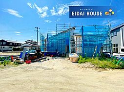 岩沼市吹上5期