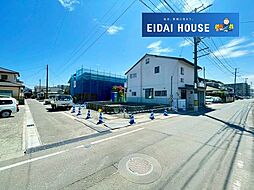 岩沼市中央3丁目