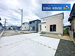 柴田町槻木白幡2丁目1期