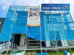 柴田町大字船岡字西住町