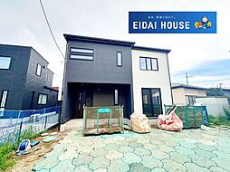 柴田町大字船岡字西住町