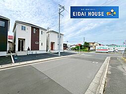 角田市角田第20