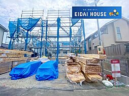 国見第6