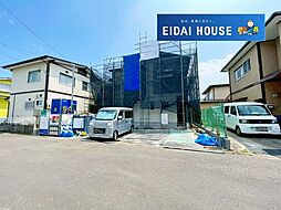 中田町寺浦