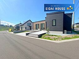 黒川郡大和町しあわせの杜