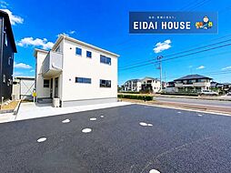 名取市小山2丁目第2