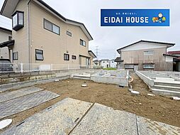 富谷市東向陽台2丁目